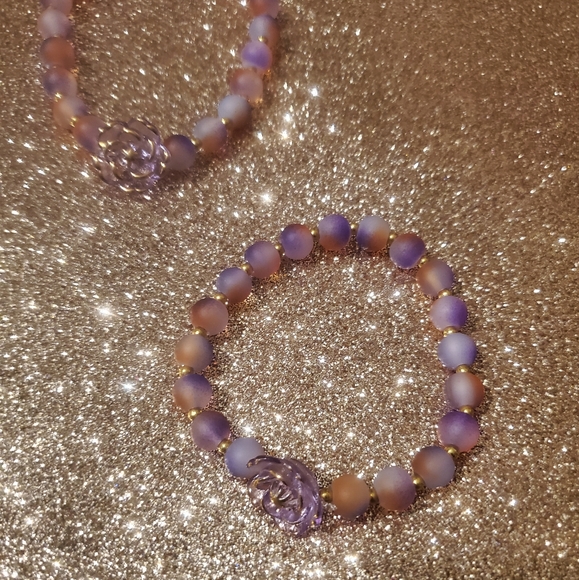 1-piece bracelet for Mom or a Special gift. - Picture 2 of 14